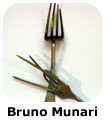 Bruno Munari